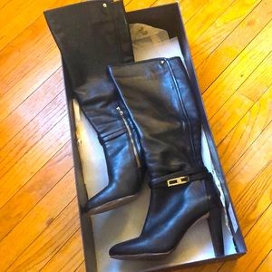Vince Camuto VI Echo boot